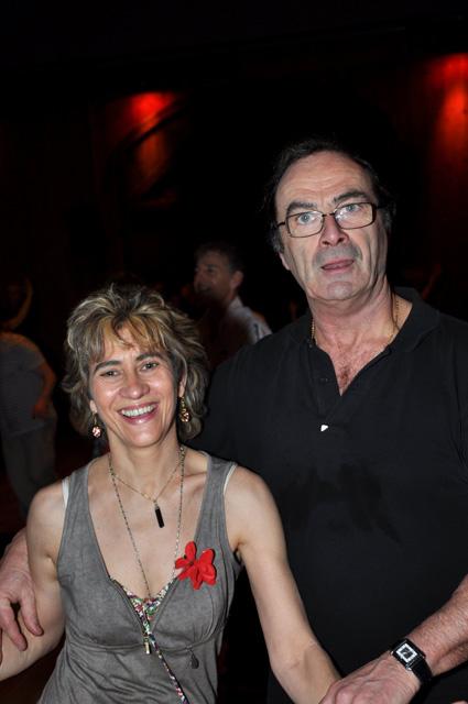 min 2013 02 03 station danse 087